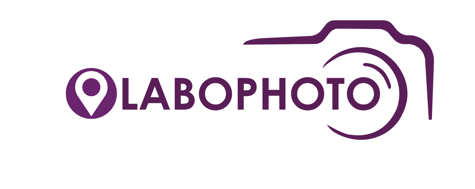 olabophoto